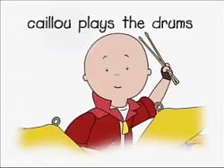 کارتون کایلو - قسمت 12